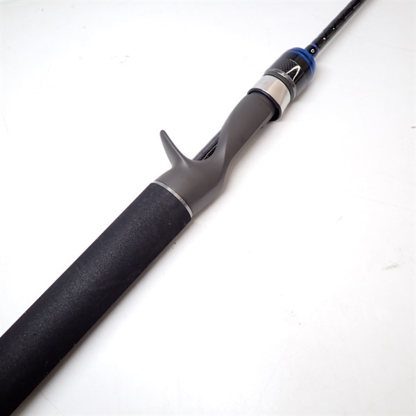 ｸﾚｲｼﾞｰﾀｲﾗﾊﾞｼｬﾌﾄC672ML